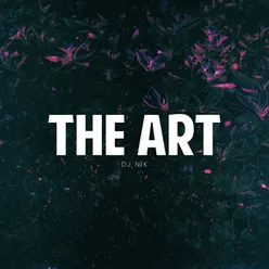 The Art